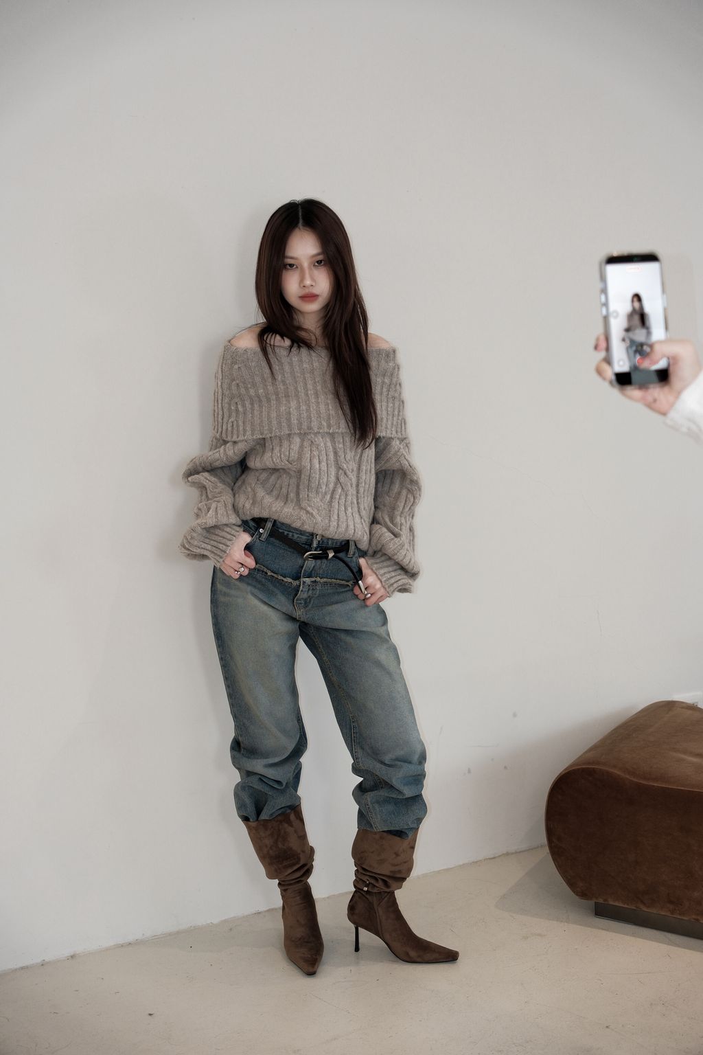 image_305854CB-1401-4485-833B-6B1BF4ED4459_1762575020