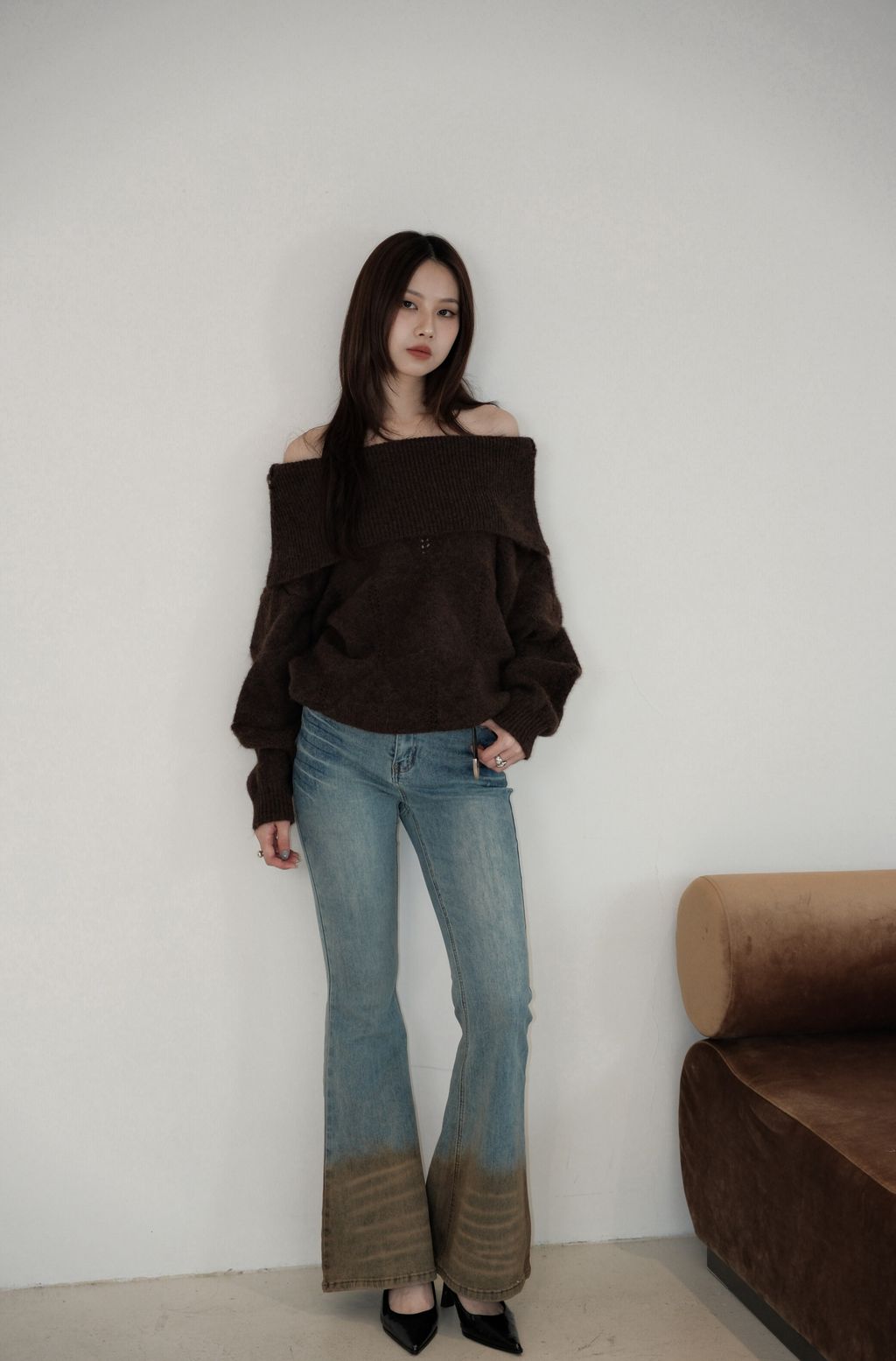 image_9DE39E34-294E-41F6-8667-78BD9423A311_1762575108