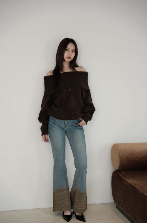 image_9DE39E34-294E-41F6-8667-78BD9423A311_1762575108