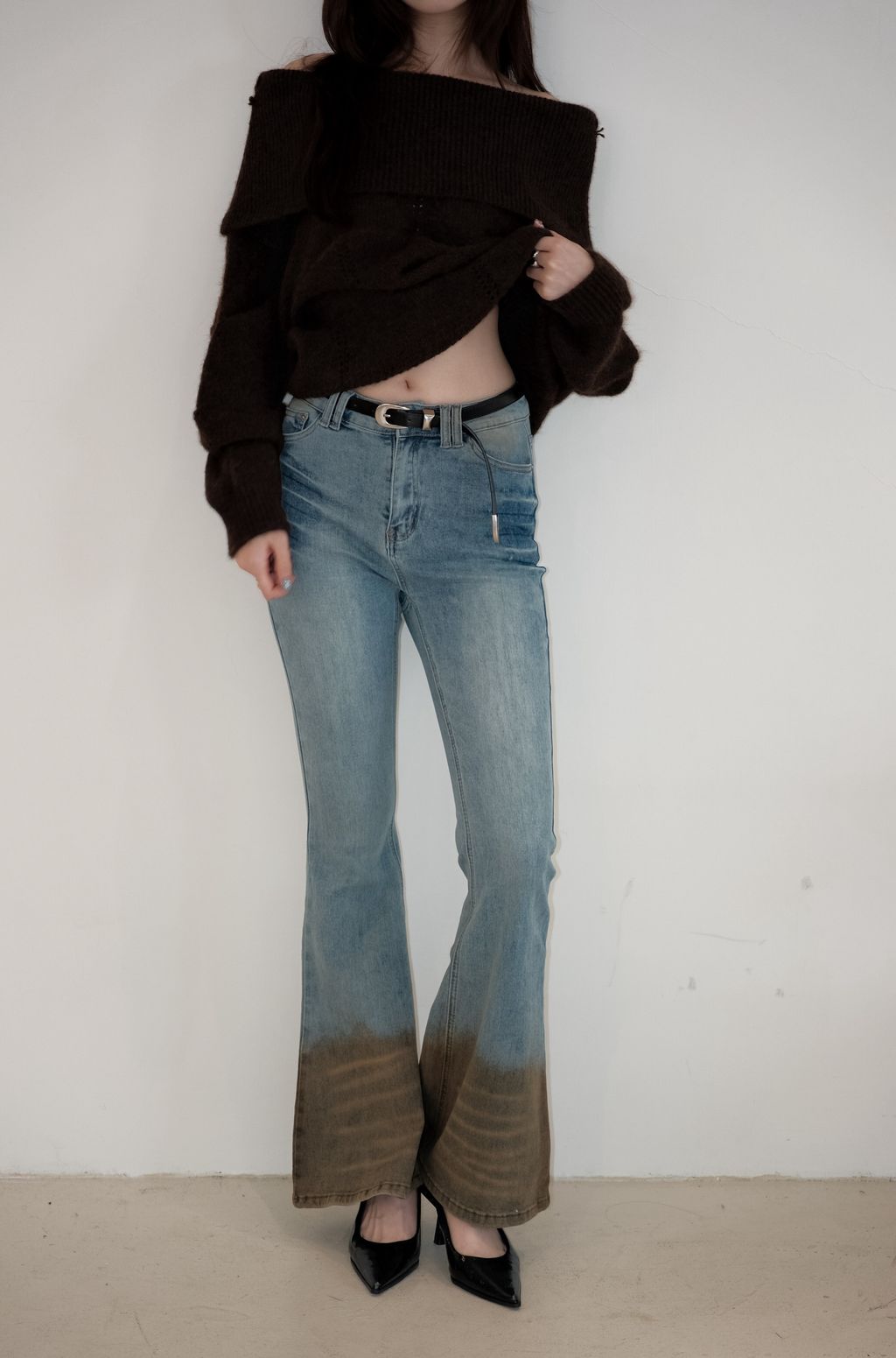 image_EBB4CD75-6182-41D1-8768-9638EC7A84EF_1762575108