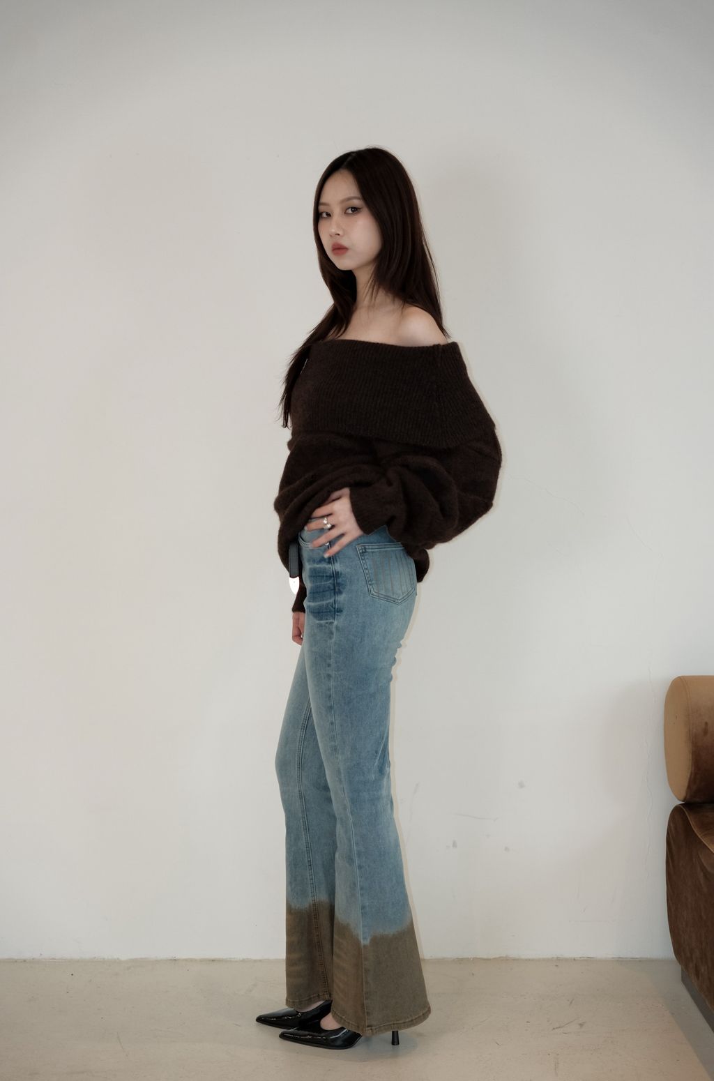 image_A005B5FC-FB8C-4184-8C84-0FC2C63D5586_1762575108