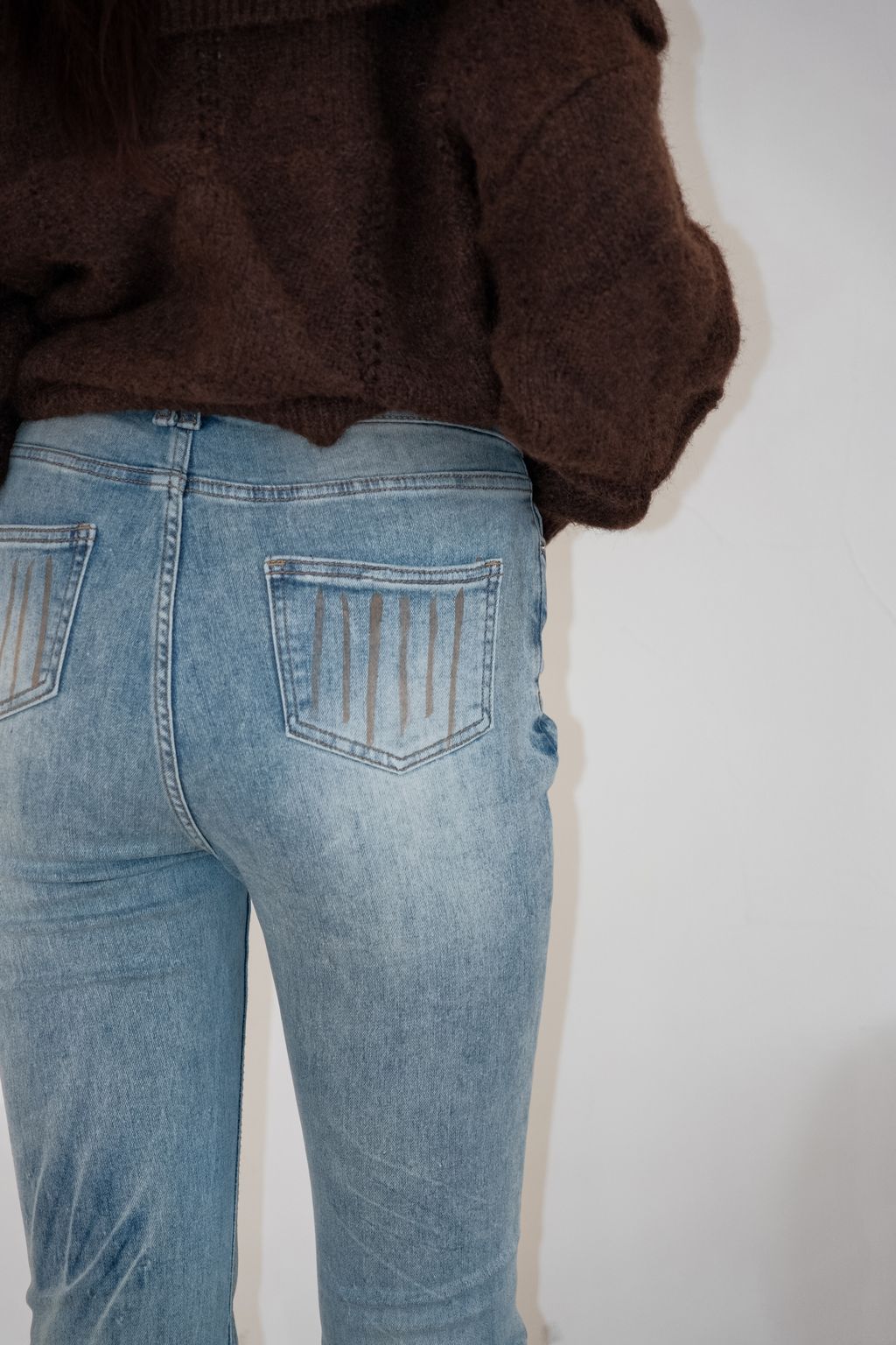 image_D2ED749D-211D-4A2B-8B39-DA38A68A7528_1762575108