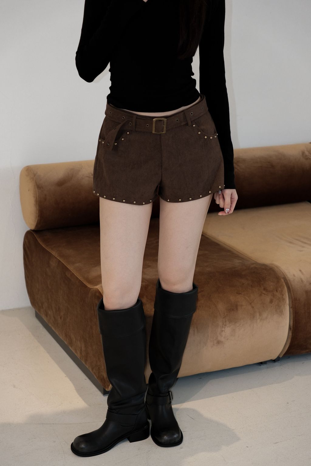 image_D8307FE9-D18B-4A12-B040-AF3321A857DB_1762575391