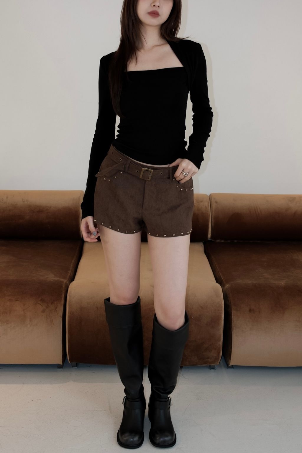 image_8D311D4D-BA72-4298-B860-CC375B57EE8E_1762575391