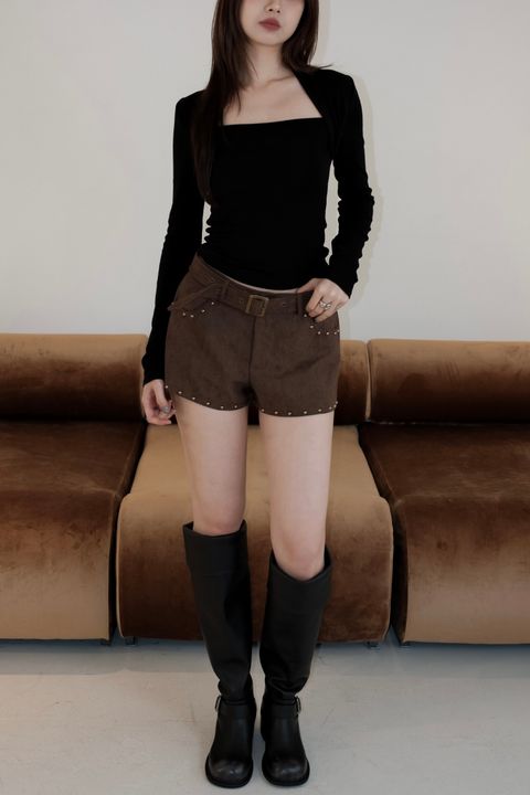 image_8D311D4D-BA72-4298-B860-CC375B57EE8E_1762575391