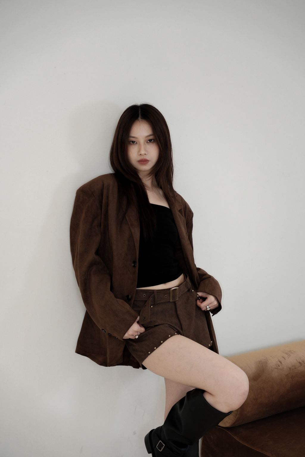 image_59D6517E-20E7-479F-ADAB-3A4037405EEF_1762575426