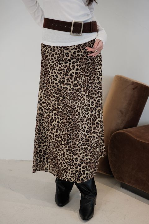 image_95984B50-E597-4792-A757-5C1410149201_1762575468