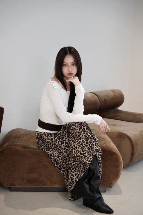 image_83F0FF41-F710-4C7F-A538-02B61BE1726A_1762575469