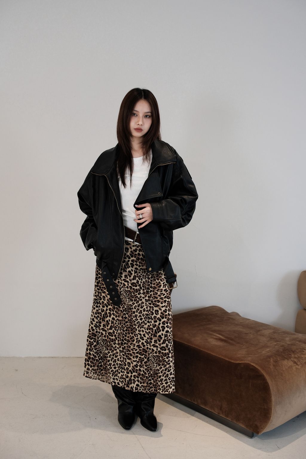 image_98FDC4F8-8689-4CE0-A339-9DC6BFB8862B_1762575469