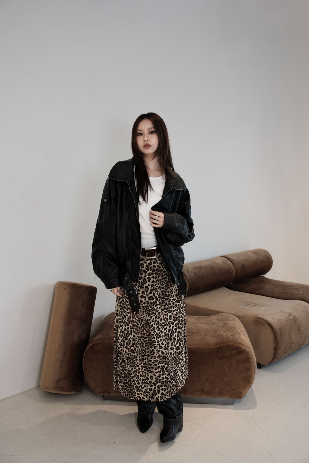 image_CAEE8B52-CFB5-4C69-8DFE-AC77C0473DB0_1762575469