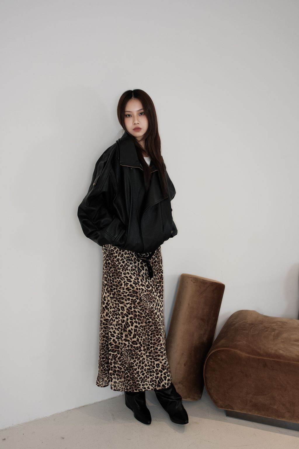 image_72F1AFD3-41B0-429E-8116-646D51C5A058_1762575469