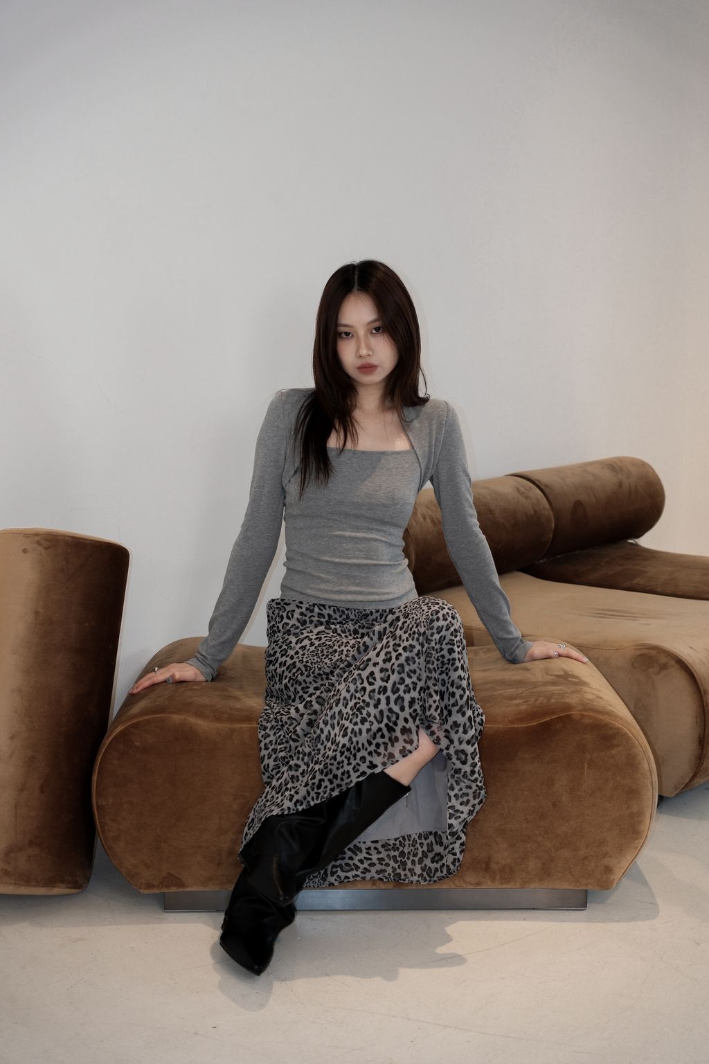 image_BD361225-1C81-4CD0-80E5-E4F11E4293B8_1762575508