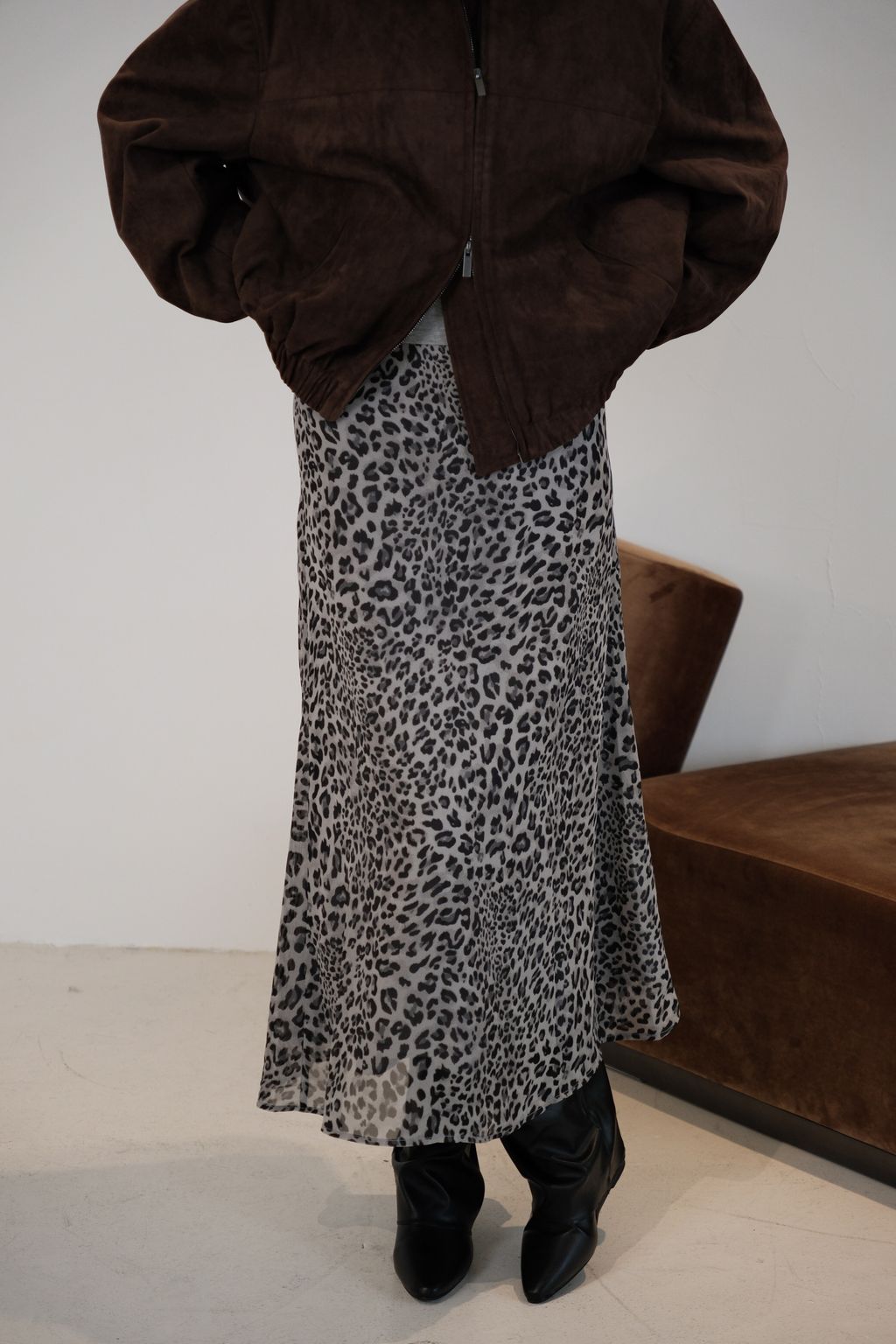 image_AB24AABB-73DA-4D05-B6A3-A73DE5A562B8_1762575508