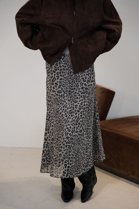 image_AB24AABB-73DA-4D05-B6A3-A73DE5A562B8_1762575508