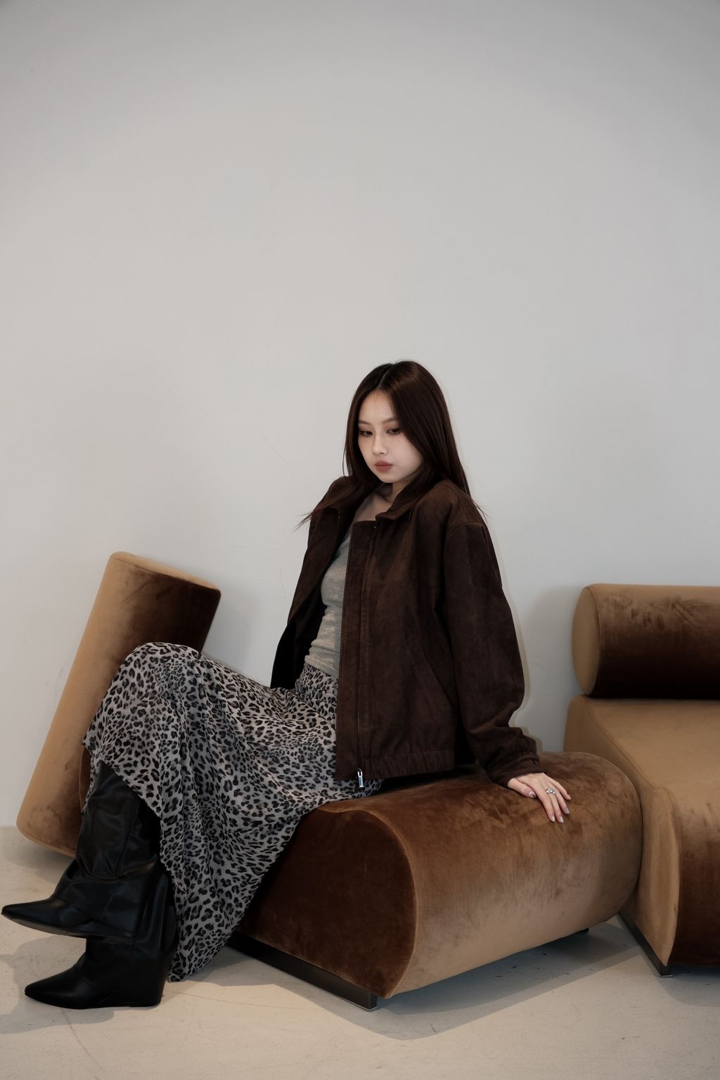 image_CBF454F1-65BB-4E16-B442-9336061C027D_1762575508