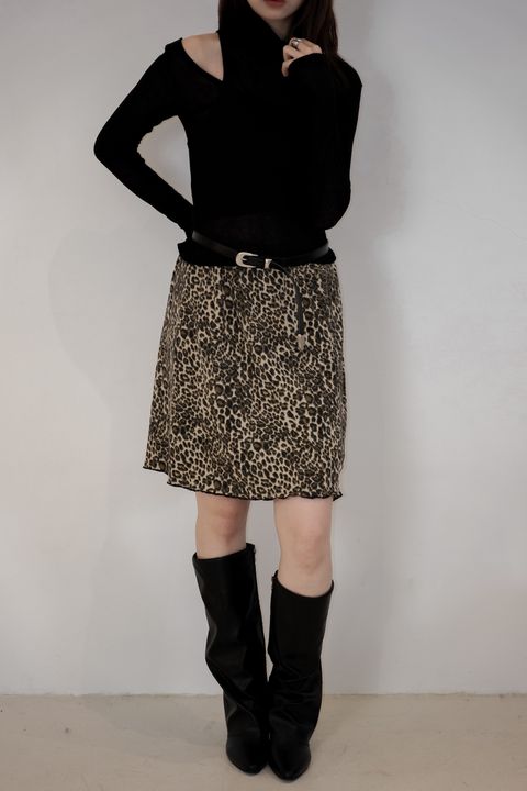 image_85B55ACC-0E2D-4C2E-8D19-9F000AF1060B_1762575623