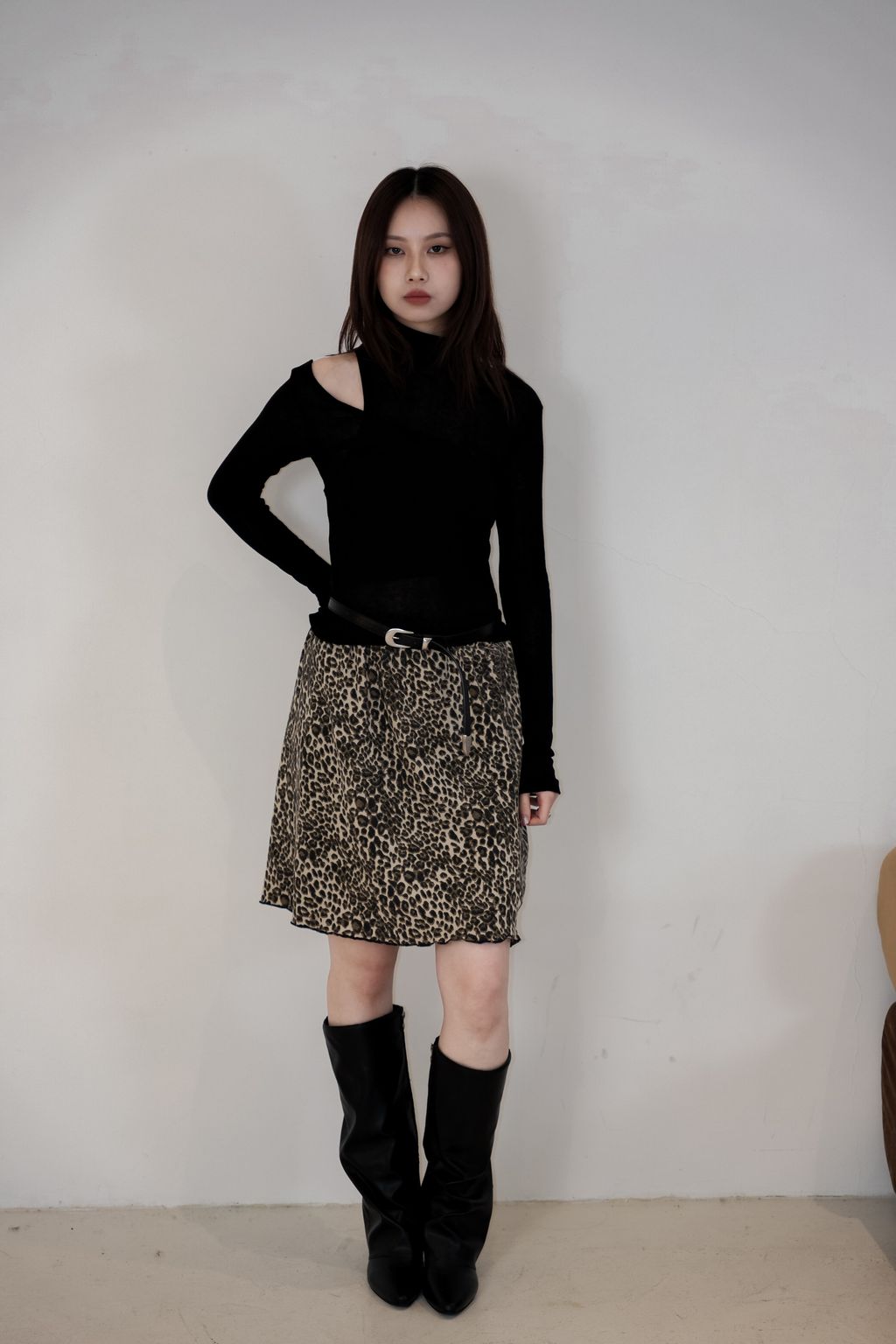 image_0308488F-6522-4D68-A8B2-9DD0247EB14A_1762575623