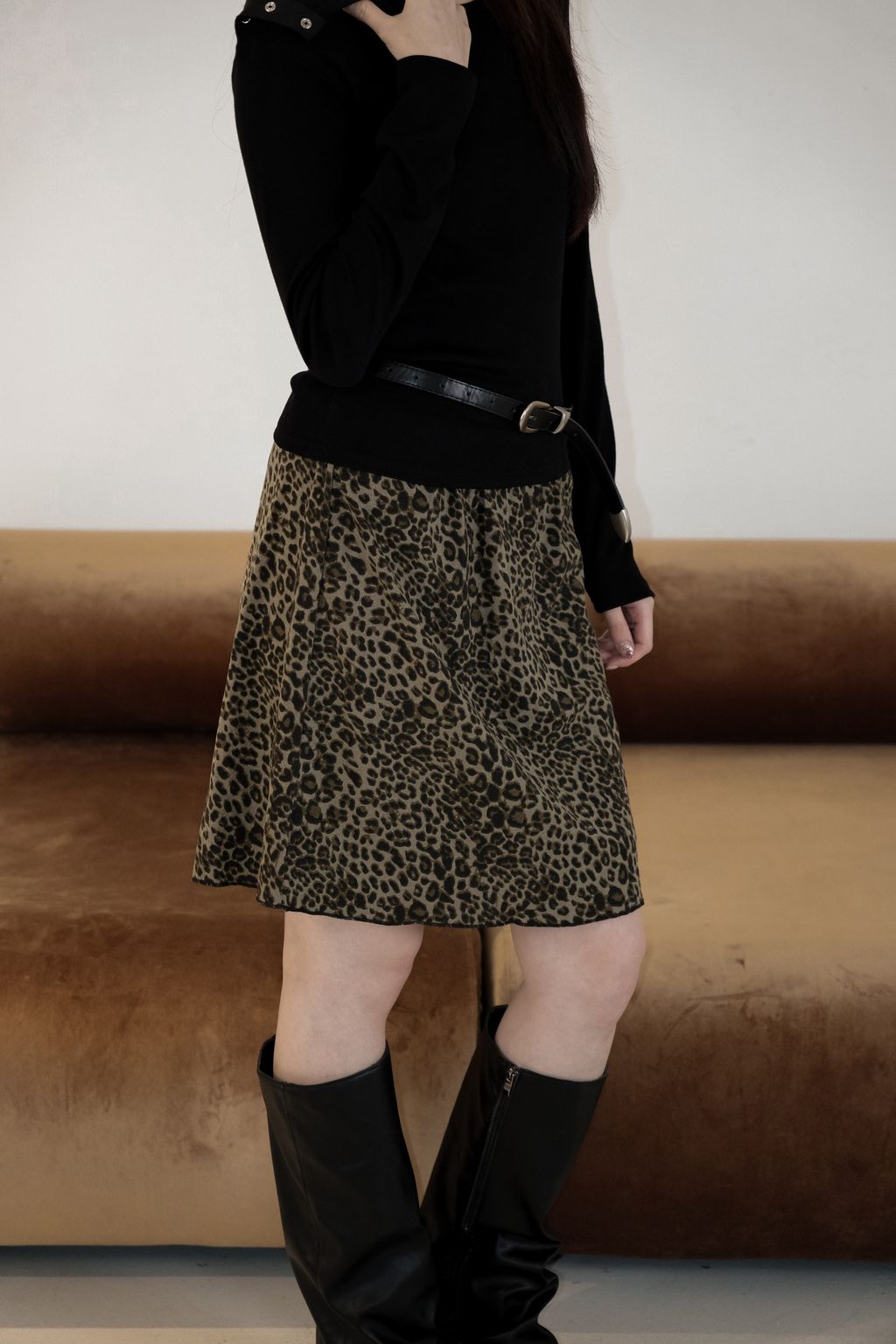 image_84D366E2-2116-4609-BD13-75F0A1C73A4D_1762575666