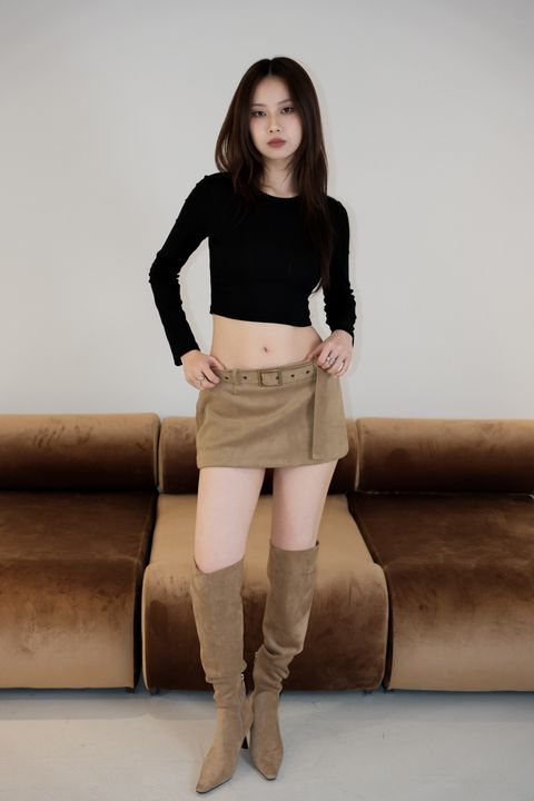 image_1F207FC9-C6B9-4E54-A701-DDD6DE9ABF77_1762575761