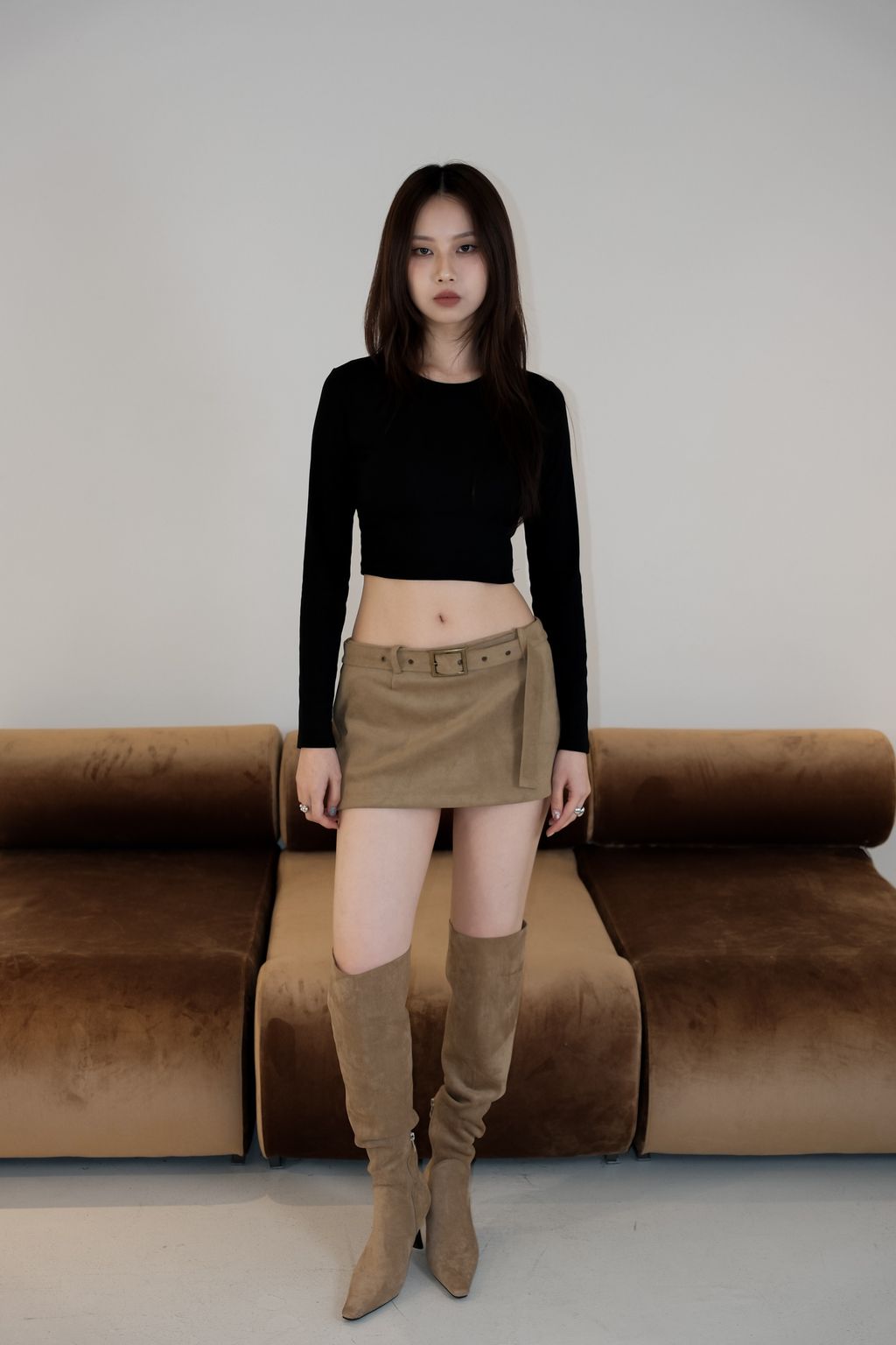 image_2EBD02DE-E069-44AB-BA12-F01137C4B9A1_1762575761