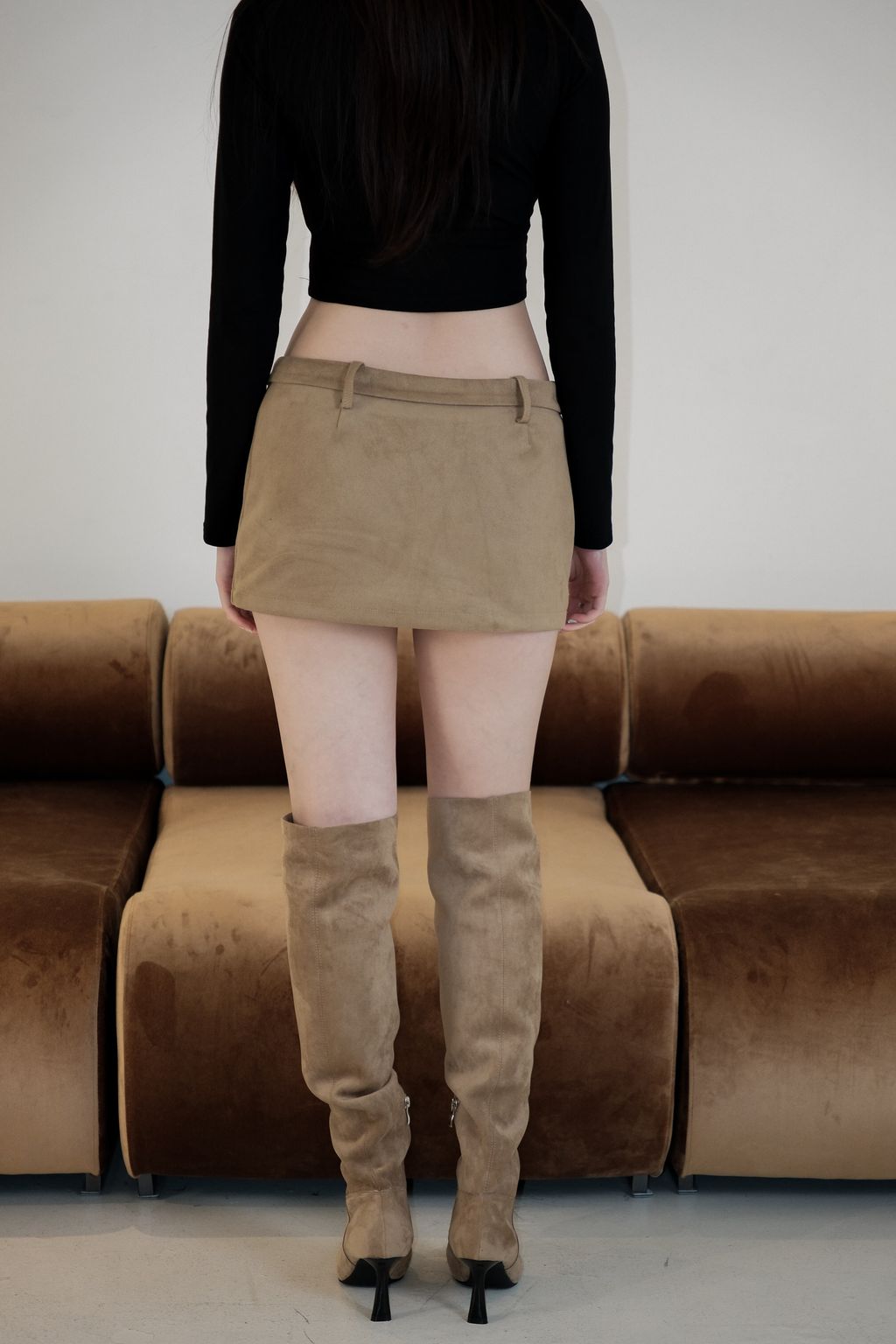 image_369C5E36-05EC-4427-9332-0F9527E663D9_1762575761