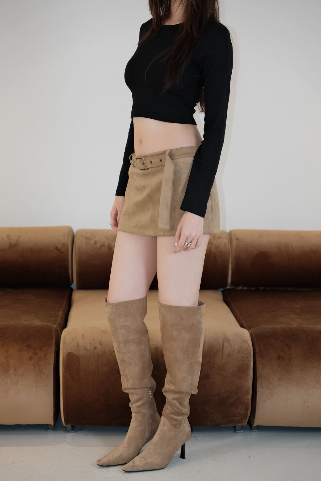 image_8E85D4B3-1A45-4A6D-8956-89543B9CFF5F_1762575761