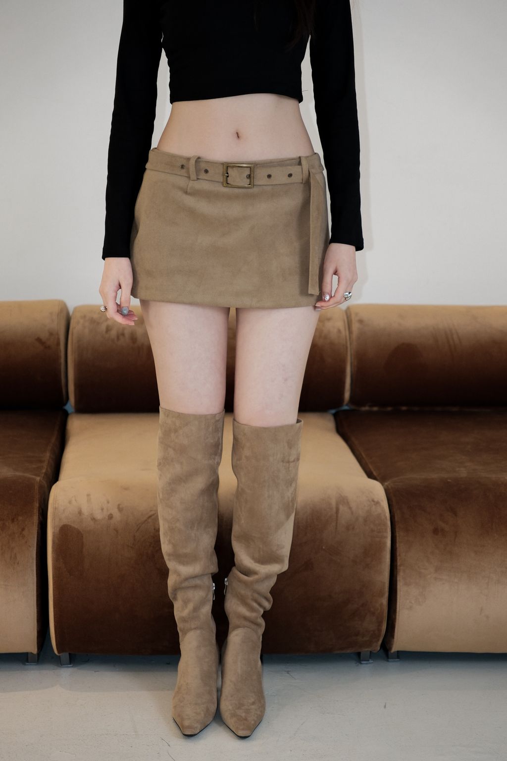 image_278DBDE7-D289-4490-9C17-F532FD04F2E0_1762575761