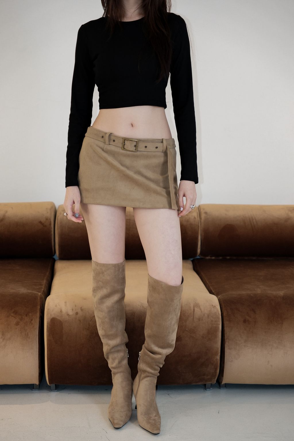 image_1AB38863-4AE3-4A28-AC4E-4AB432C83504_1762575761