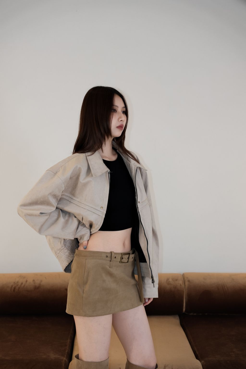 image_F370E9E6-9E7D-447D-BD5C-3FC5D5BB39FE_1762575798