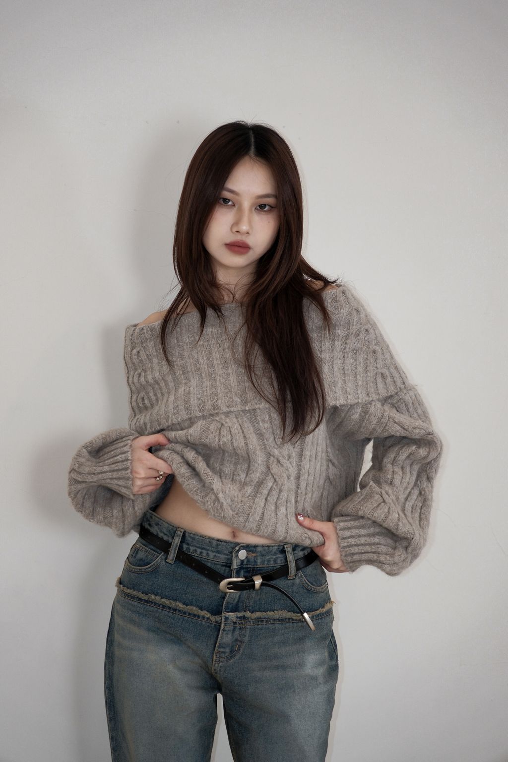 image_C250EEB9-BA9B-42BF-9A34-0AC69AFAFEDE_1762575850