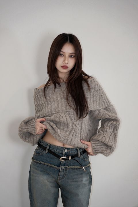 image_C250EEB9-BA9B-42BF-9A34-0AC69AFAFEDE_1762575850