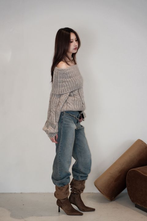 image_42C6F144-020F-4674-AD35-F18E53A18499_1762575850