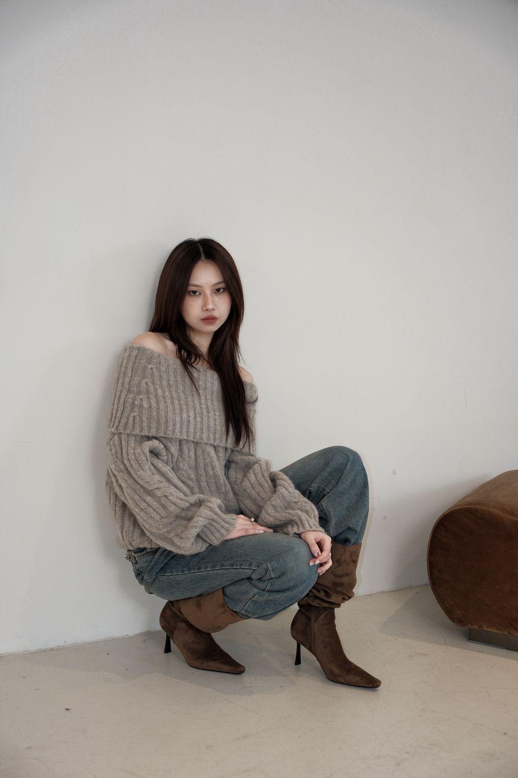 image_6D4D3CC8-C151-41B1-BE7E-504BFAD052F0_1762575850