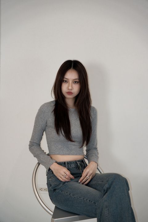 image_34901EA8-B764-4B6C-9339-B253939A2D9E_1762575960