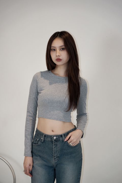 image_E2C97362-521D-4BE7-A9ED-4F73CA626A32_1762575960