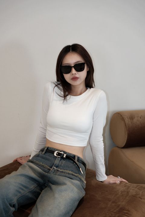 image_B96E9A8B-70A6-45AE-B25F-5836D905FA2C_1762575997