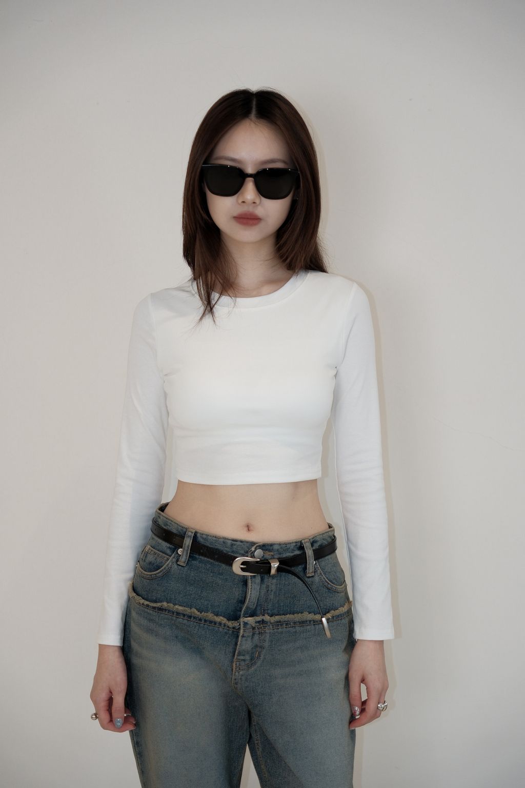 image_68AC4B3E-5022-46A8-A649-C9707196A929_1762575997