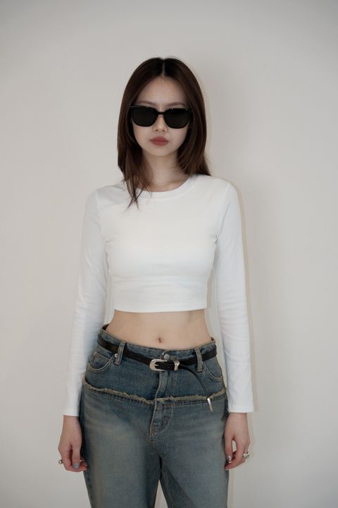 image_68AC4B3E-5022-46A8-A649-C9707196A929_1762575997