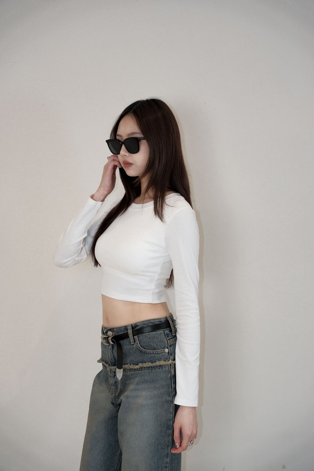 image_CEE73CCB-5CA4-49C1-A098-172349C67300_1762575997