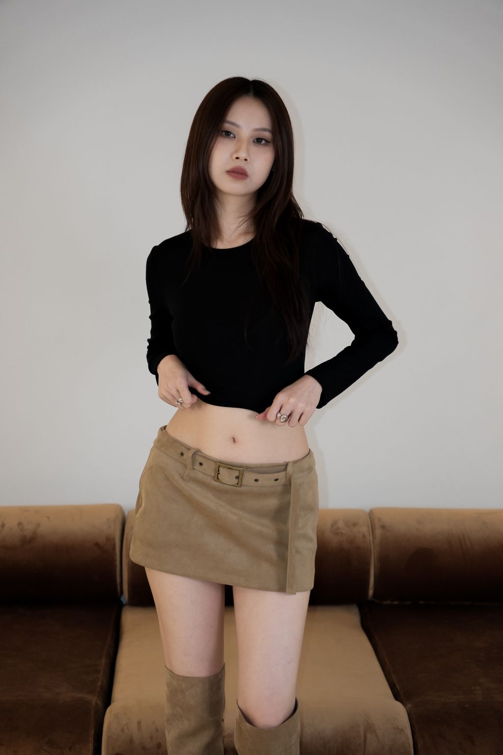 image_7DA80E78-9A21-4C4D-9F11-22169B10B04D_1762576035