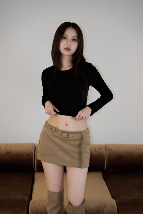 image_7DA80E78-9A21-4C4D-9F11-22169B10B04D_1762576035