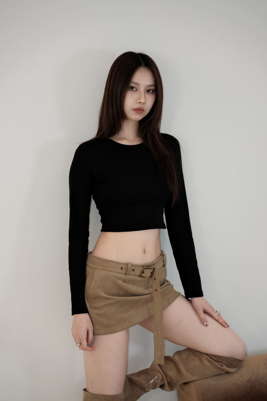 image_19E4A087-AFE2-4D96-8A68-990A0D466433_1762576035