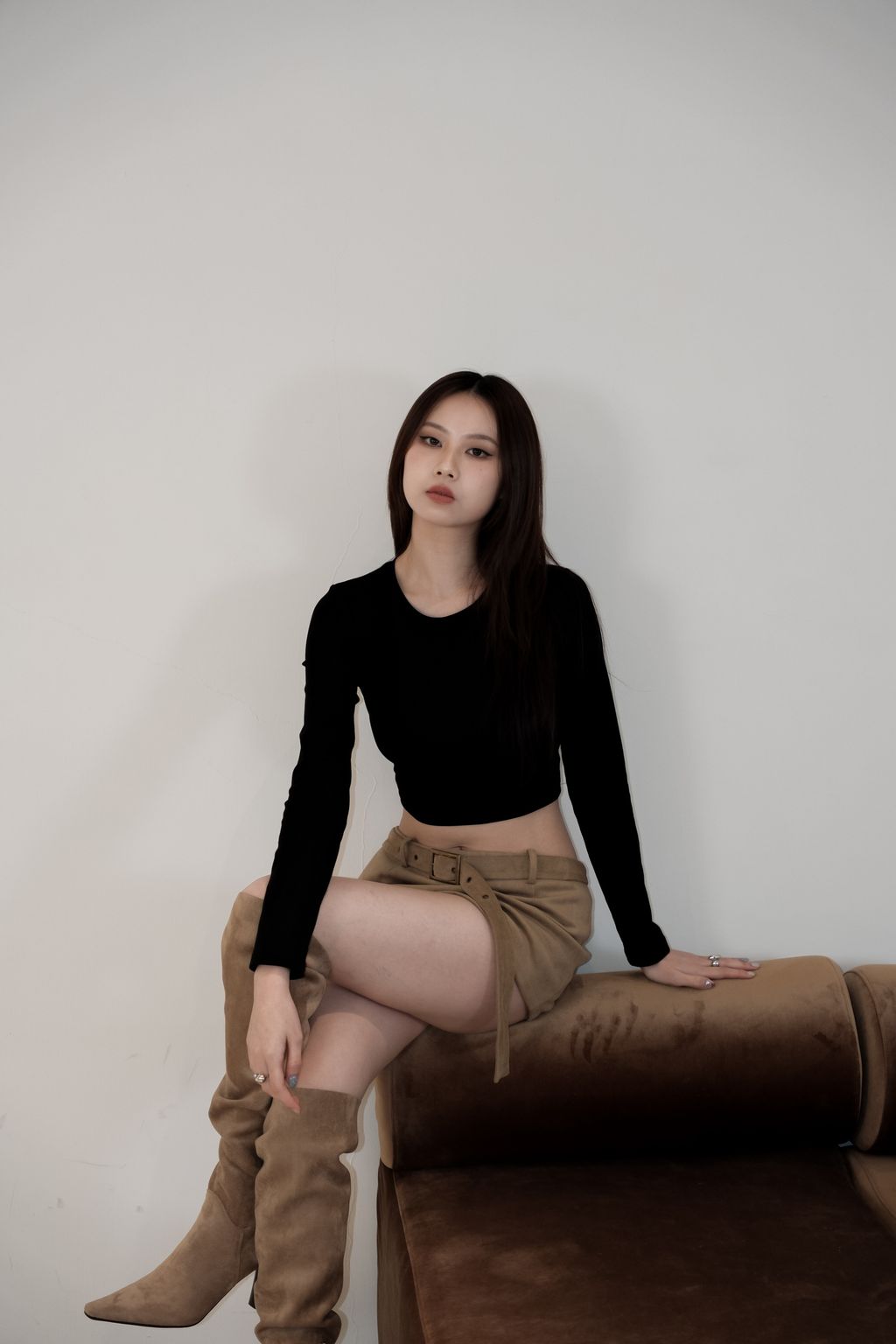 image_37BC465C-55BF-434B-8912-2444373129B0_1762576035