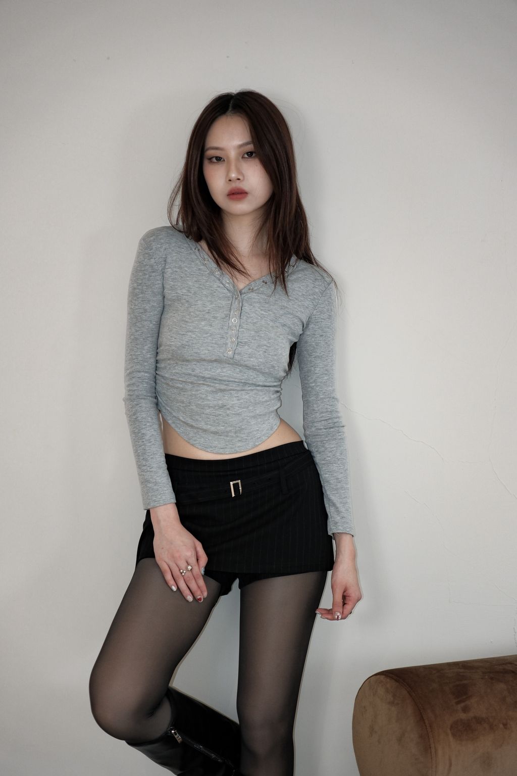 image_0629AFD5-006C-45FA-BA54-2AB162EB7797_1762576074