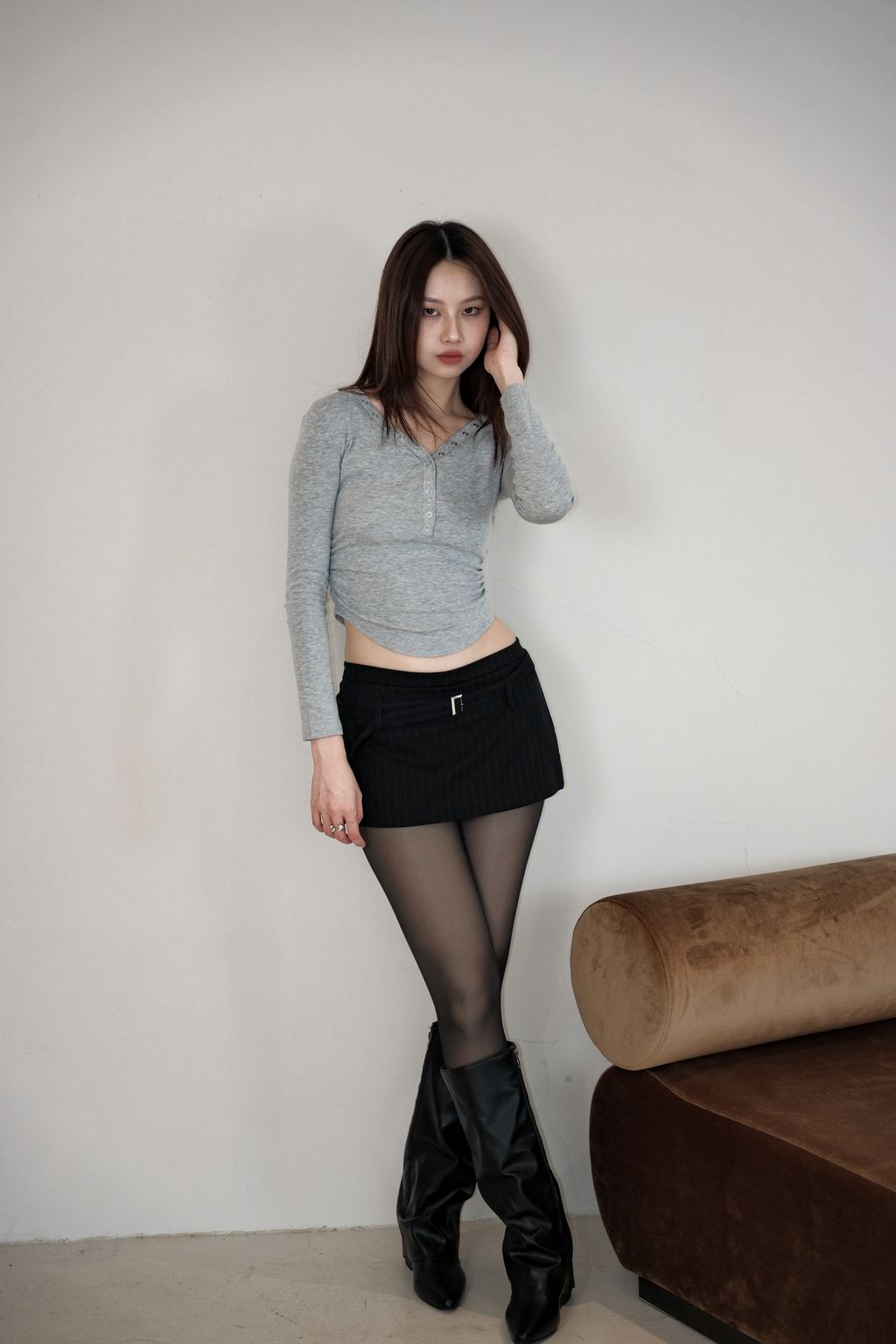 image_EB207E84-C38E-4180-B2FF-B316220C1F8A_1762576074