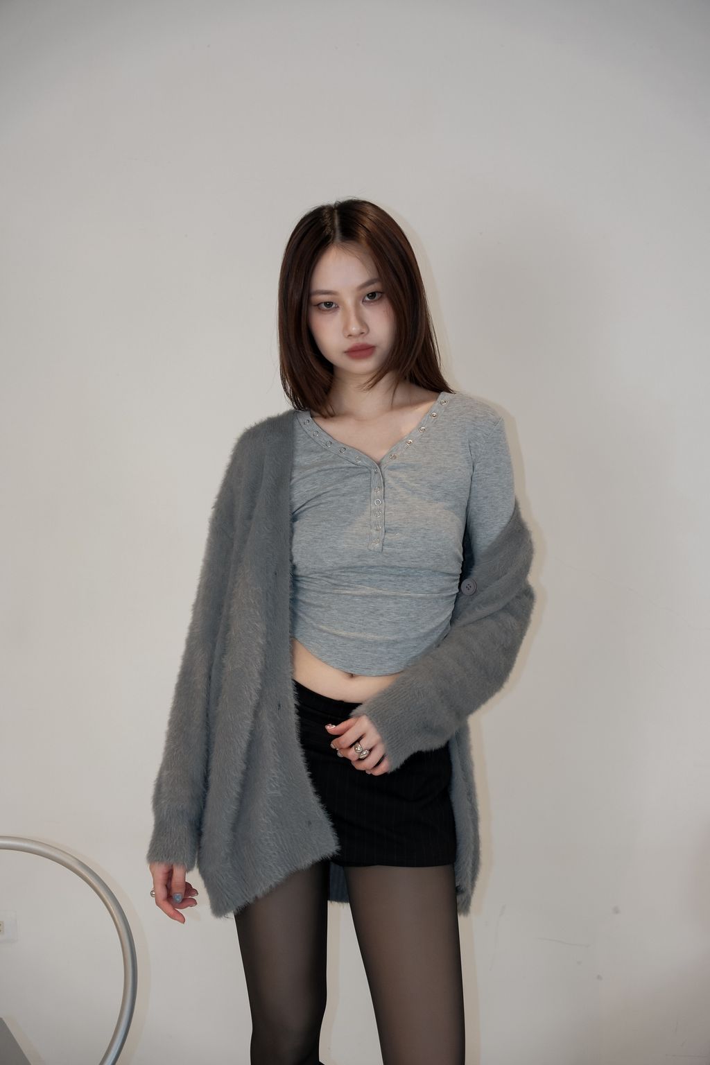 image_6C759845-E03E-4E2A-A1E7-6F8438F8EA04_1762576074