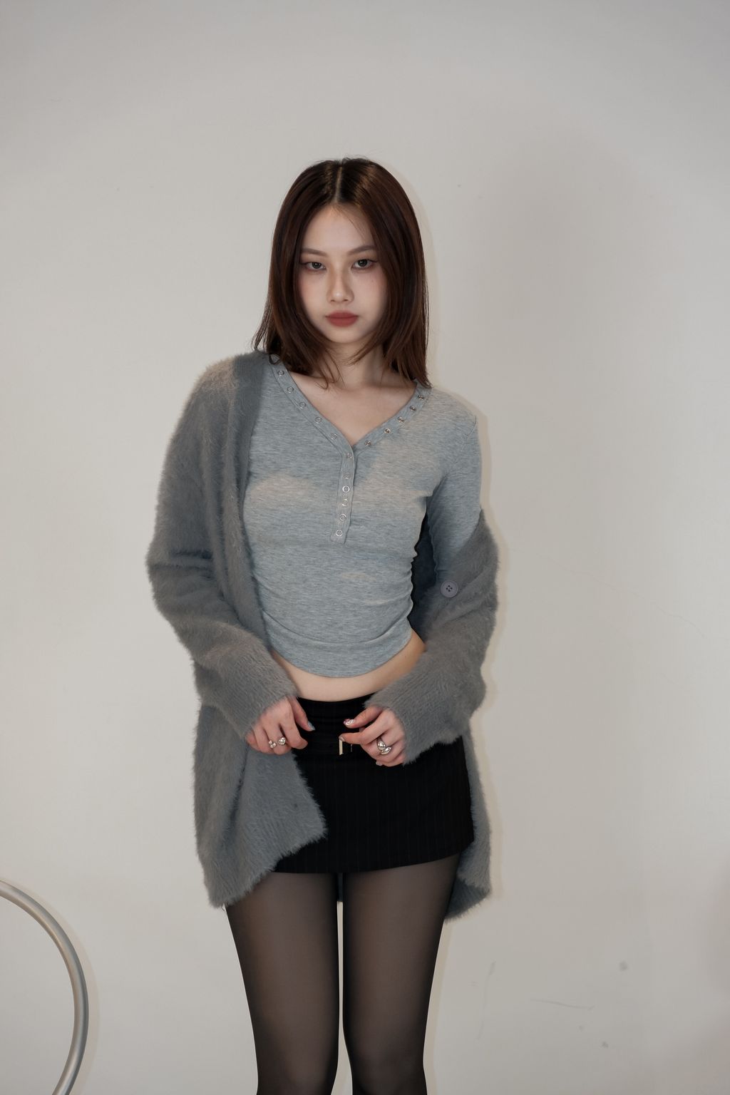 image_20BC0616-1B9C-4D81-8222-A2AA98BD0E4C_1762576074