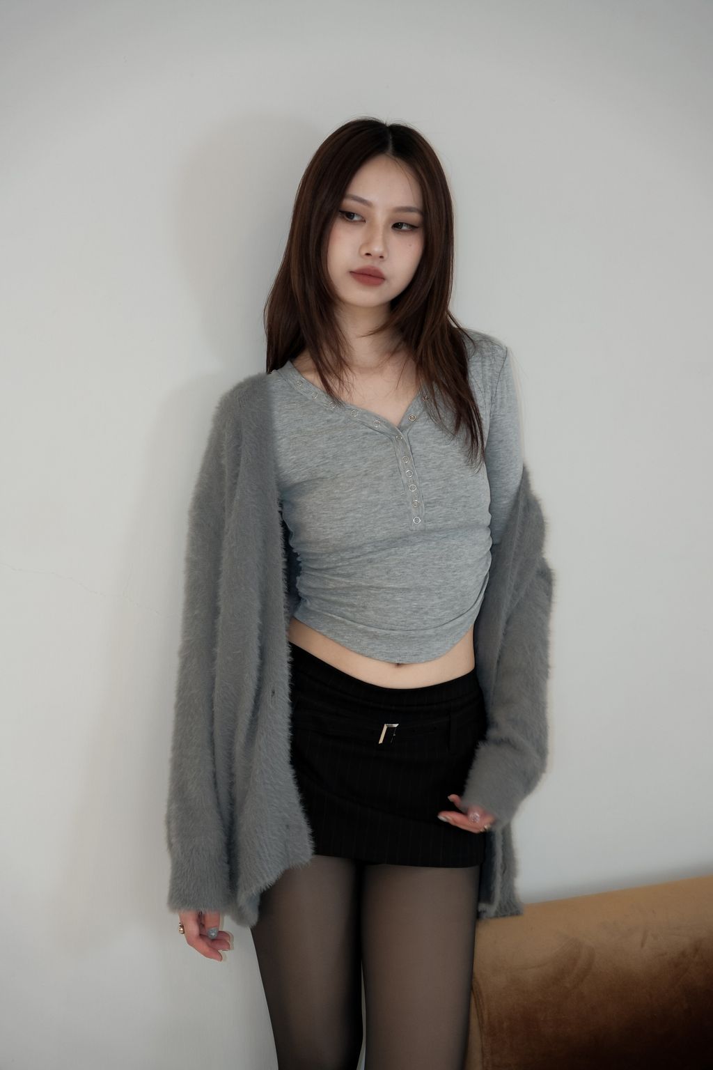 image_93464ED7-CA37-445E-989E-011321417FA8_1762576074