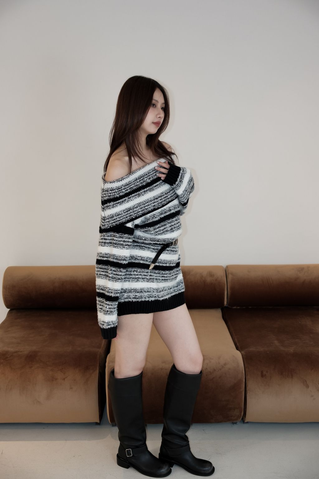 image_E01D9E73-0CCF-4FB4-BC85-E2A84EC98048_1762576247