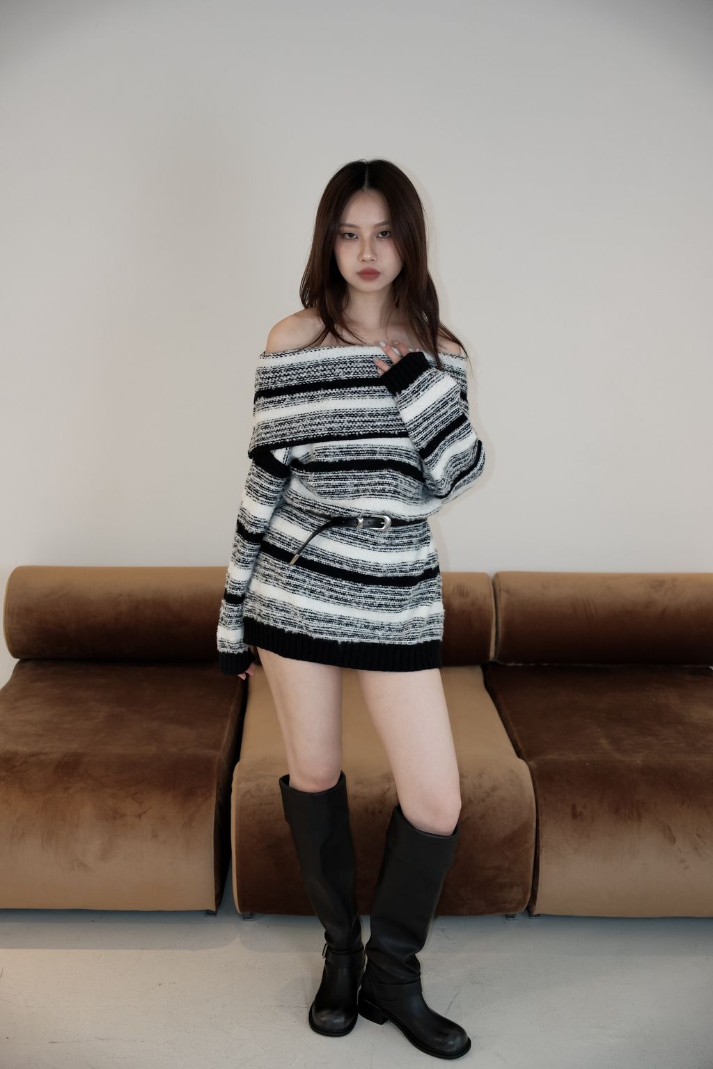 image_7F46C489-AE47-4C66-946F-2C89E040567D_1762576247